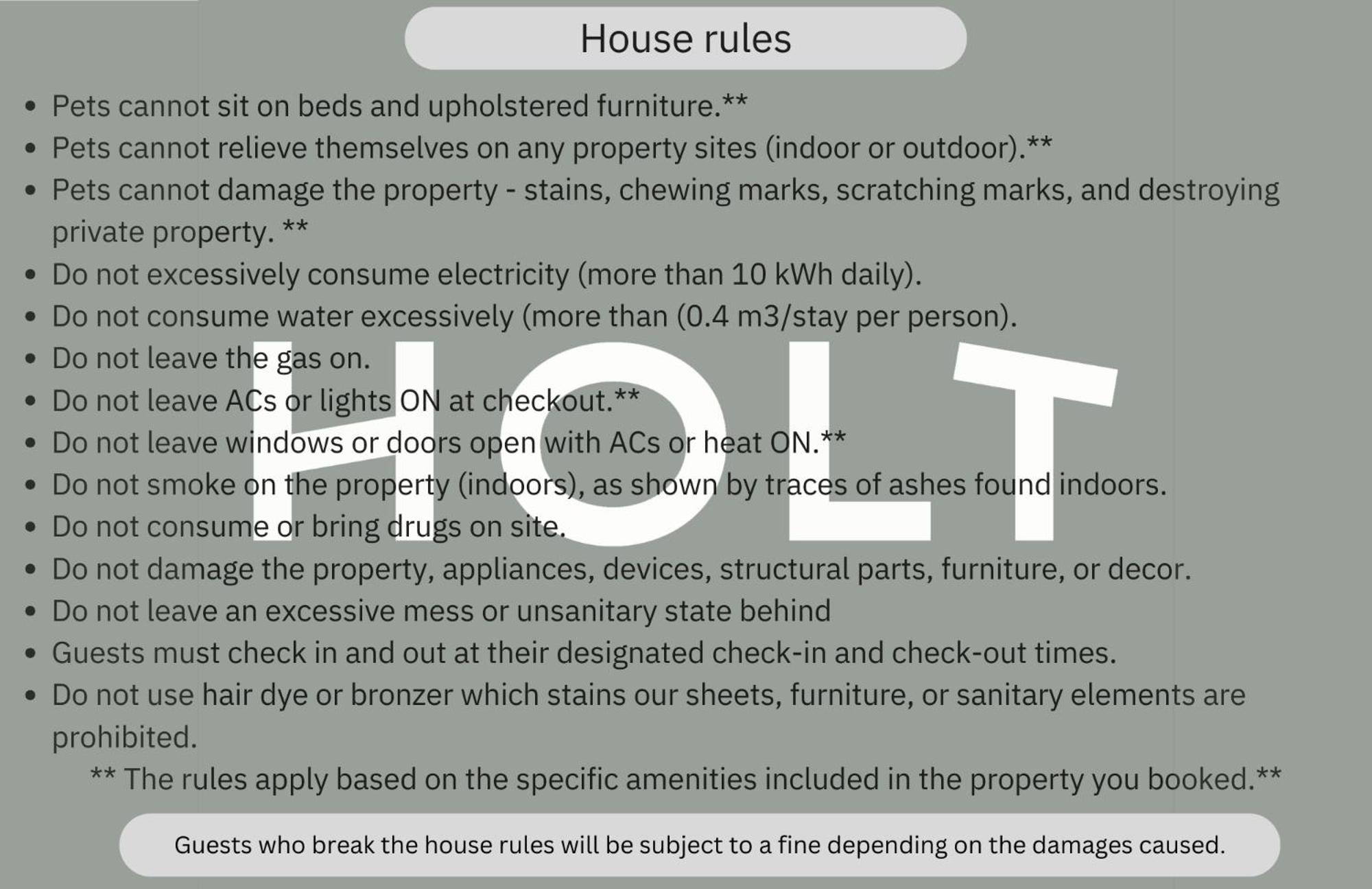 Holt - Leagues And Words Under The Sea Apartment Bucureşti Exterior foto